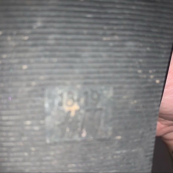 Baby Puma shoes and more! - Picture 5 of 14